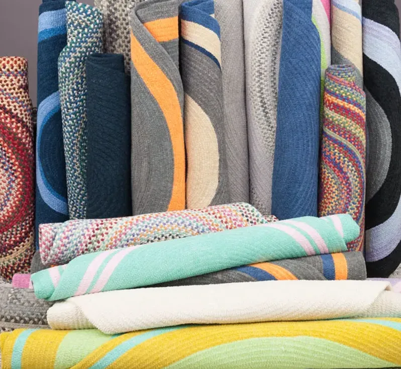 4154-assorted-braid-area-rug-6-round-1.webp