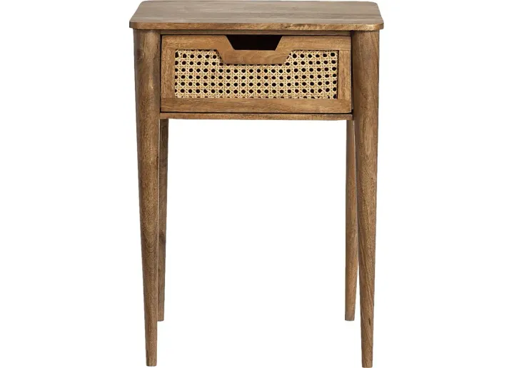 41542-weinberger-brown-accent-table-brown-1.webp