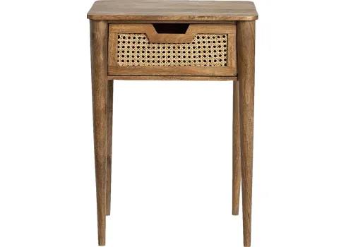 41542-weinberger-brown-accent-table-brown-1.webp