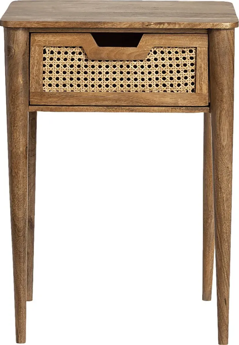 41542-weinberger-brown-accent-table-brown-1.webp