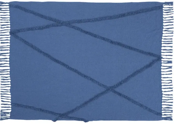 41545-almondbee-blue-throw-blanket-blue-1.webp