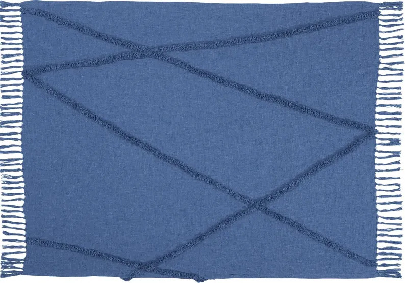 41545-almondbee-blue-throw-blanket-blue-1.webp