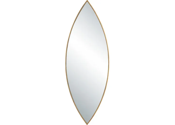 41548-dissa-brass-mirror-14-125-1.webp