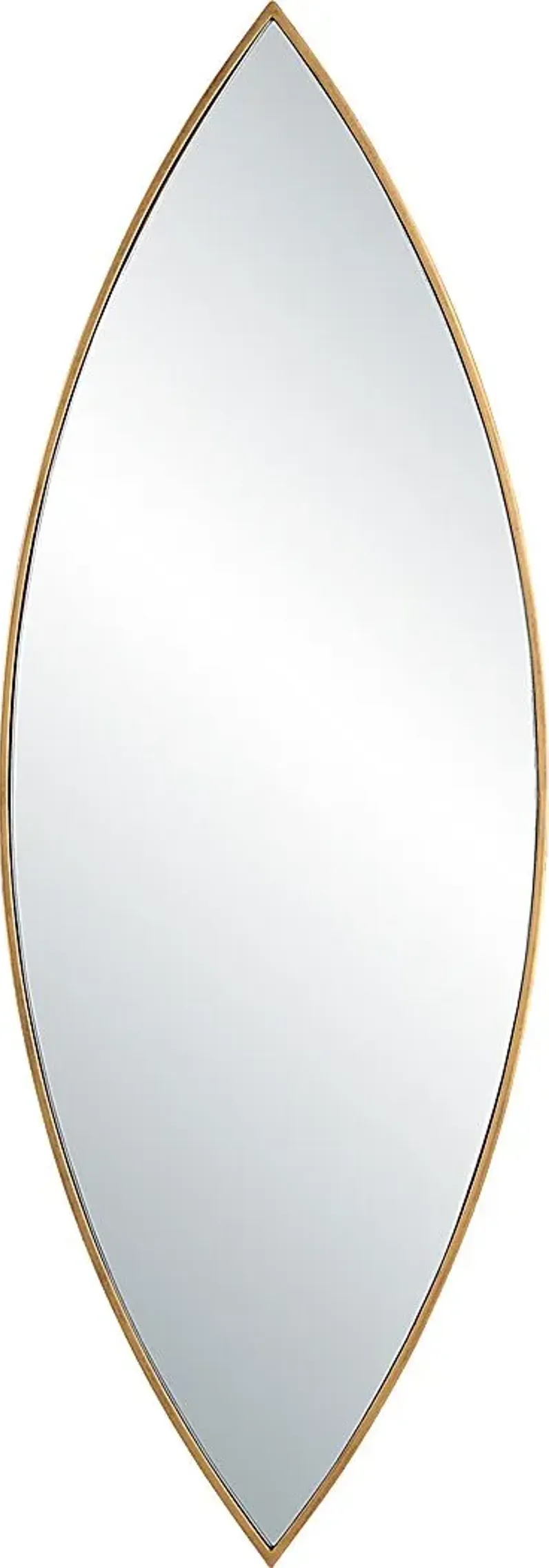 41548-dissa-brass-mirror-14-125-1.webp
