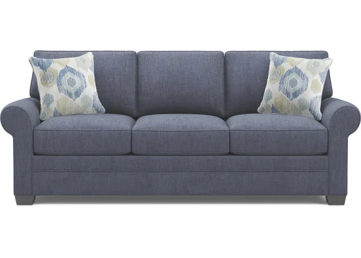 41566-bellingham-sapphire-textured-sleeper-88-1.webp