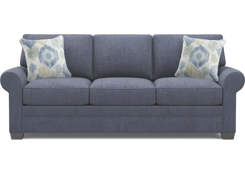 41566-bellingham-sapphire-textured-sleeper-88-1.webp