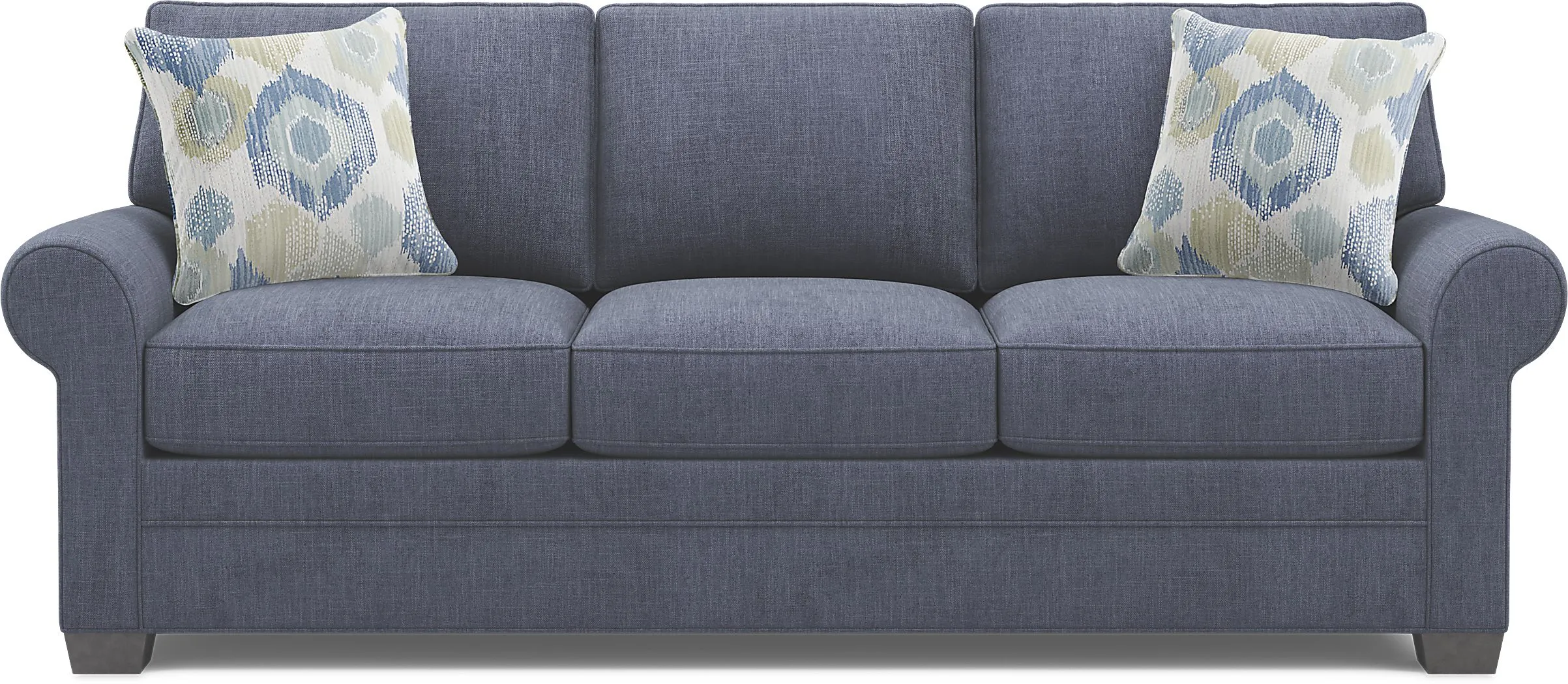 41566-bellingham-sapphire-textured-sleeper-88-1.webp