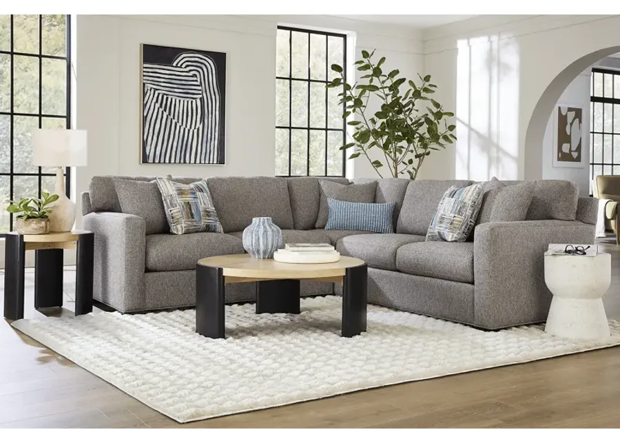 41569-harmonie-gray-2-pc-sectional-107-1.webp