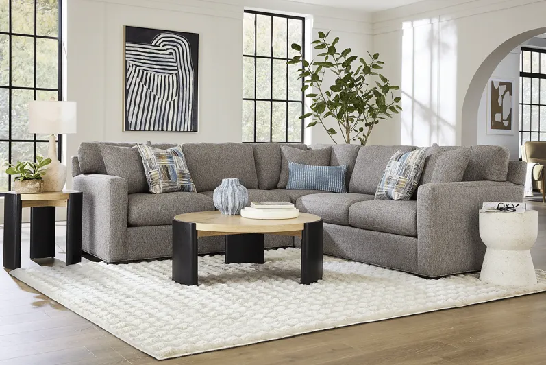 41569-harmonie-gray-2-pc-sectional-107-1.webp