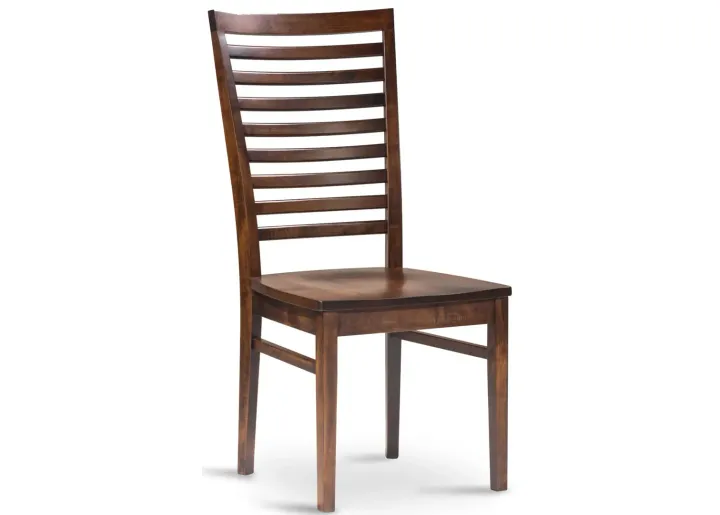 4157-tucson-maple-dining-chair-1.webp