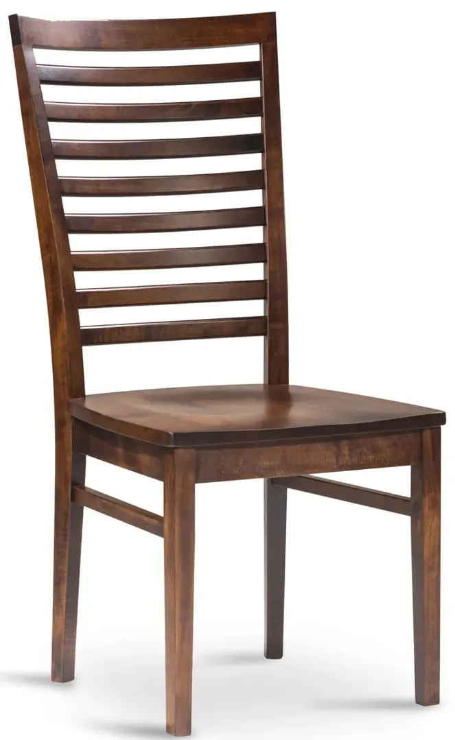 4157-tucson-maple-dining-chair-1.webp