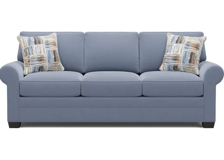 41574-bellingham-blue-microfiber-sleeper-sofa-88-1.webp