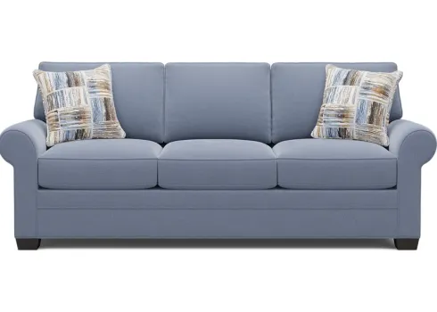 41574-bellingham-blue-microfiber-sleeper-sofa-88-1.webp