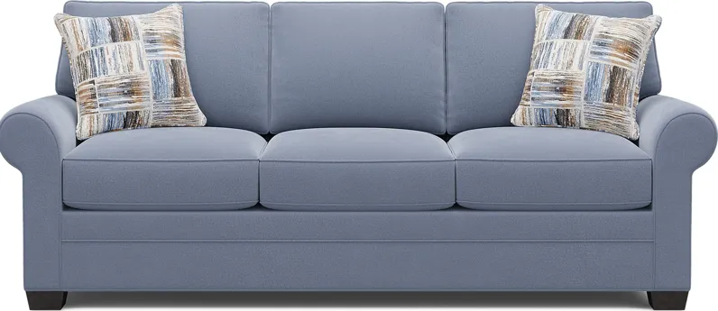 41574-bellingham-blue-microfiber-sleeper-sofa-88-1.webp