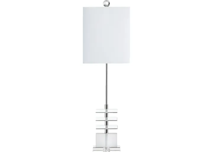 41576-acosta-circle-silver-lamp-10-1.webp