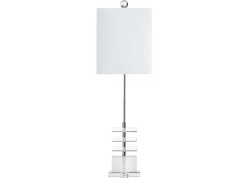 41576-acosta-circle-silver-lamp-10-1.webp