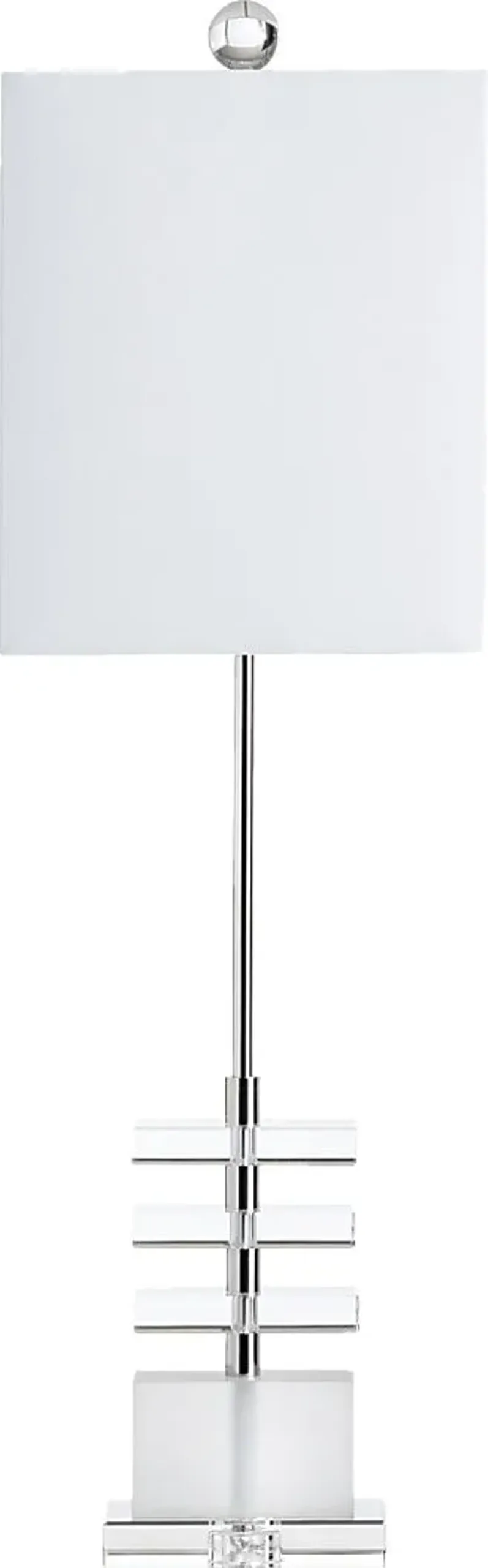 41576-acosta-circle-silver-lamp-10-1.webp