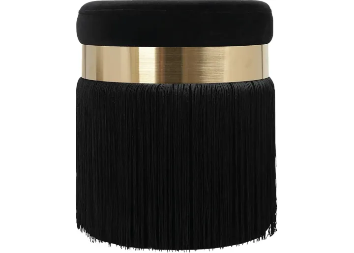 41582-lariel-black-ottoman-black-1.webp
