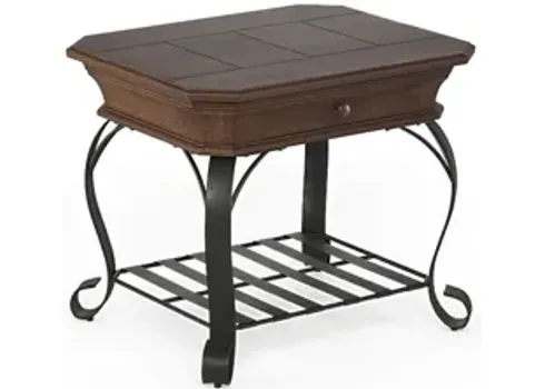 41587-coronado-bay-brown-cherry-end-table-28-1.webp