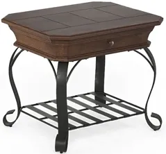 41587-coronado-bay-brown-cherry-end-table-28-1.webp