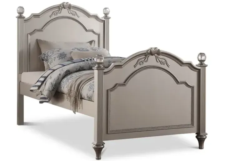 4160-chantilly-twin-post-bed-silver-1.webp