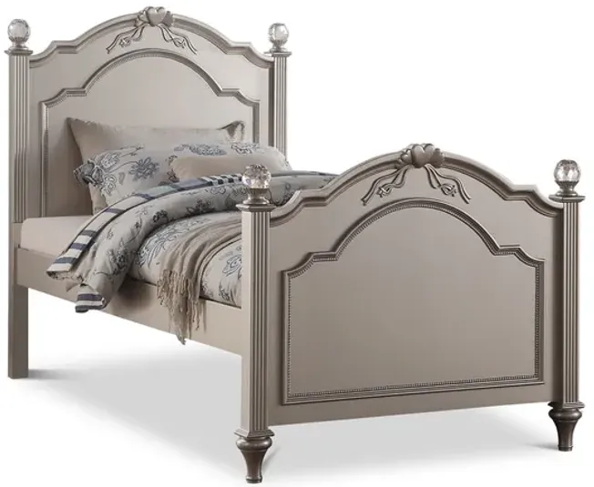 4160-chantilly-twin-post-bed-silver-1.webp