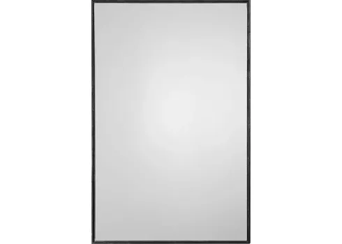 41604-gredlan-bronze-mirror-bronze-1.webp