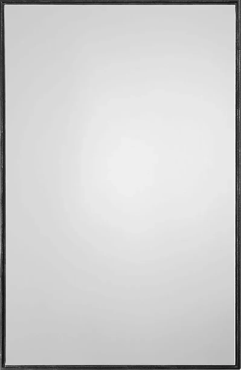 41604-gredlan-bronze-mirror-bronze-1.webp