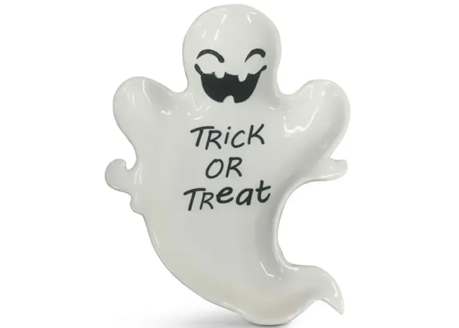 4162-ghost-trick-or-treat-dish-1.webp