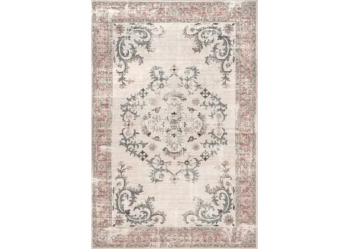41622-iruna-light-gray-5-x-8-rug-gray-1.webp