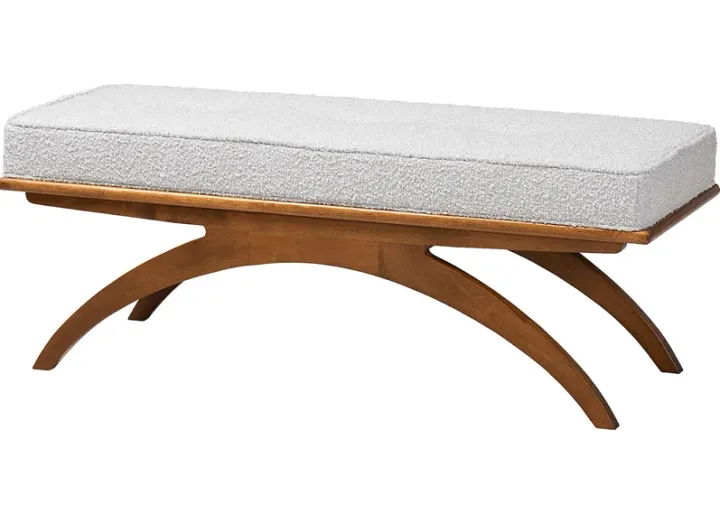 41624-oesting-light-gray-accent-bench-light-gray-1.webp
