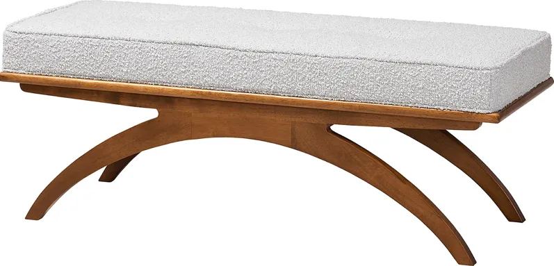 41624-oesting-light-gray-accent-bench-light-gray-1.webp