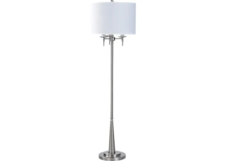 41633-rancharo-sea-silver-floor-lamp-silver-1.webp