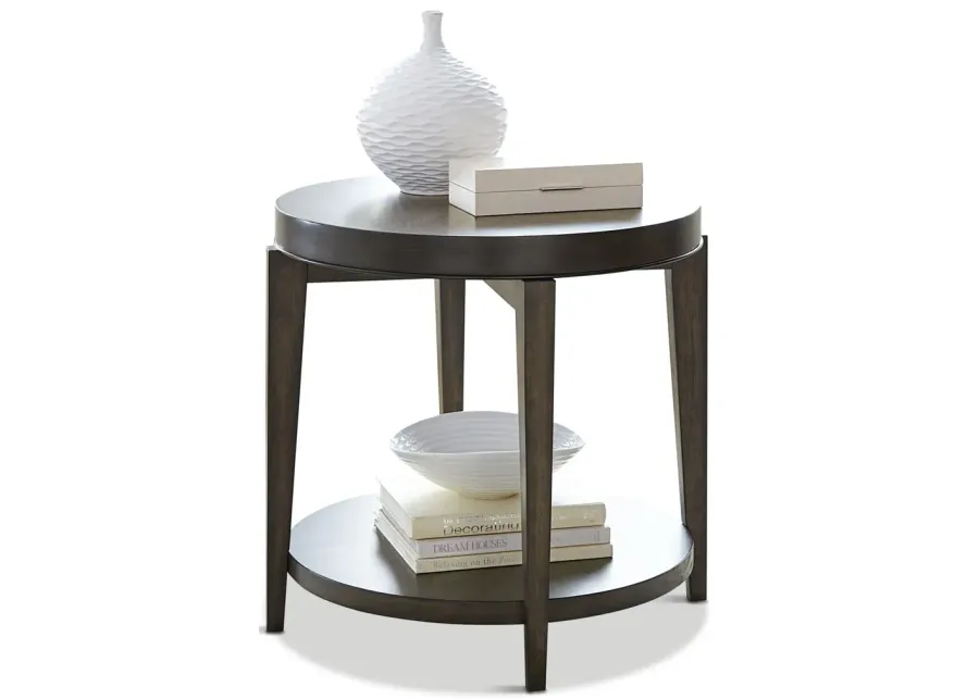 Enduro Round End Table 1 4164-enduro-round-end-table-1.webp