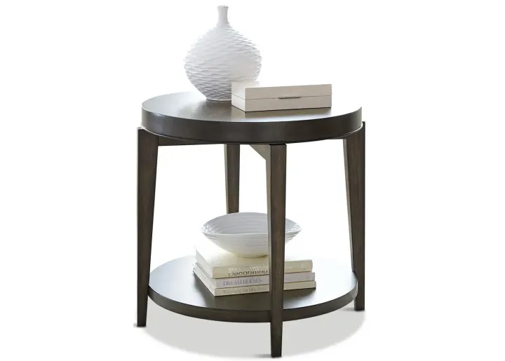4164-enduro-round-end-table-1.webp