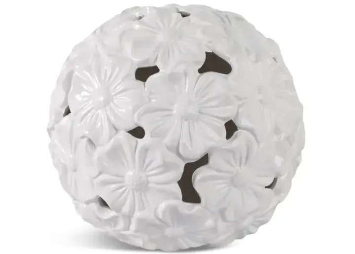 4166-12-flower-garden-ball-1.webp