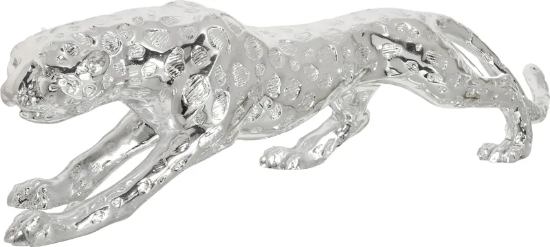41667-faraa-i-silver-sculpture-silver-1.webp