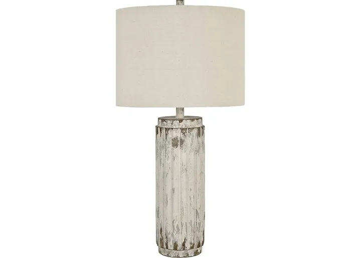 41668-aristotle-nest-white-table-lamp-16-1.webp