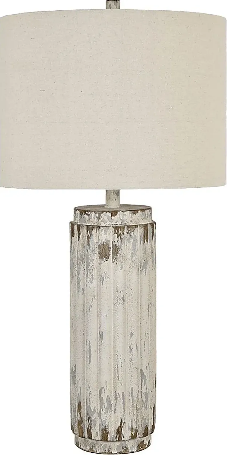 41668-aristotle-nest-white-table-lamp-16-1.webp