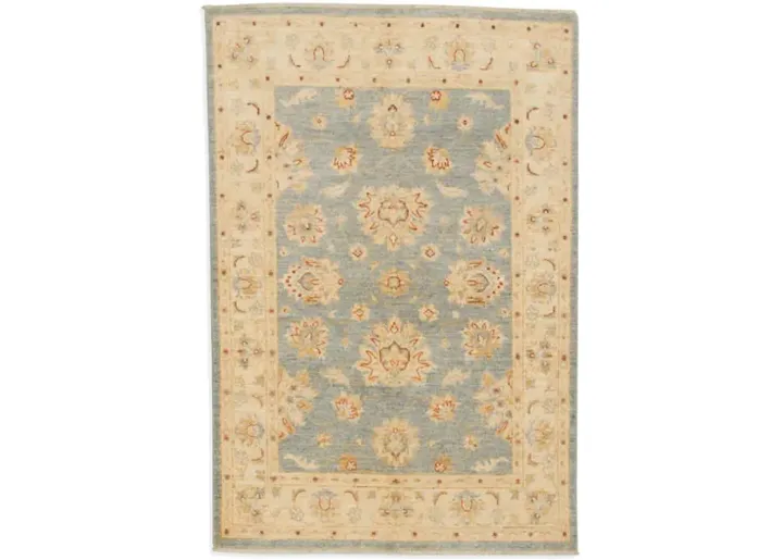 4168-hand-knotted-3-10-x-5-7–1.webp