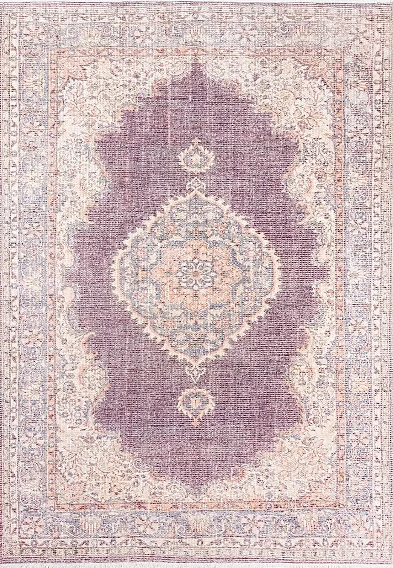 41681-mararonto-purple-5-x-8-rug-purple-1.webp