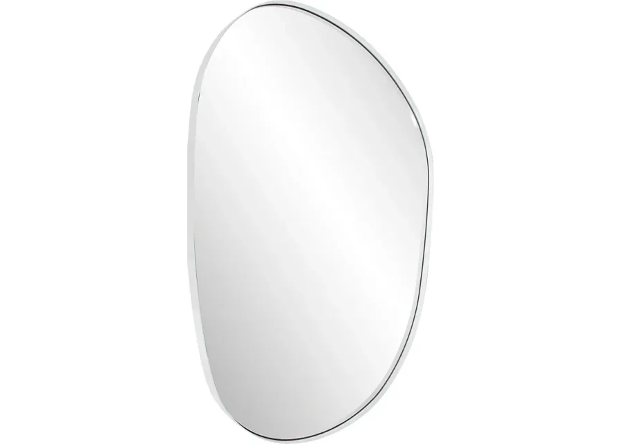 Alderleaf White Mirror-White 1 41690-alderleaf-white-mirror-white-1.webp
