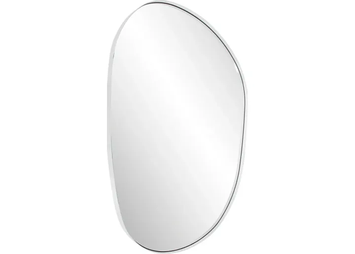 41690-alderleaf-white-mirror-white-1.webp