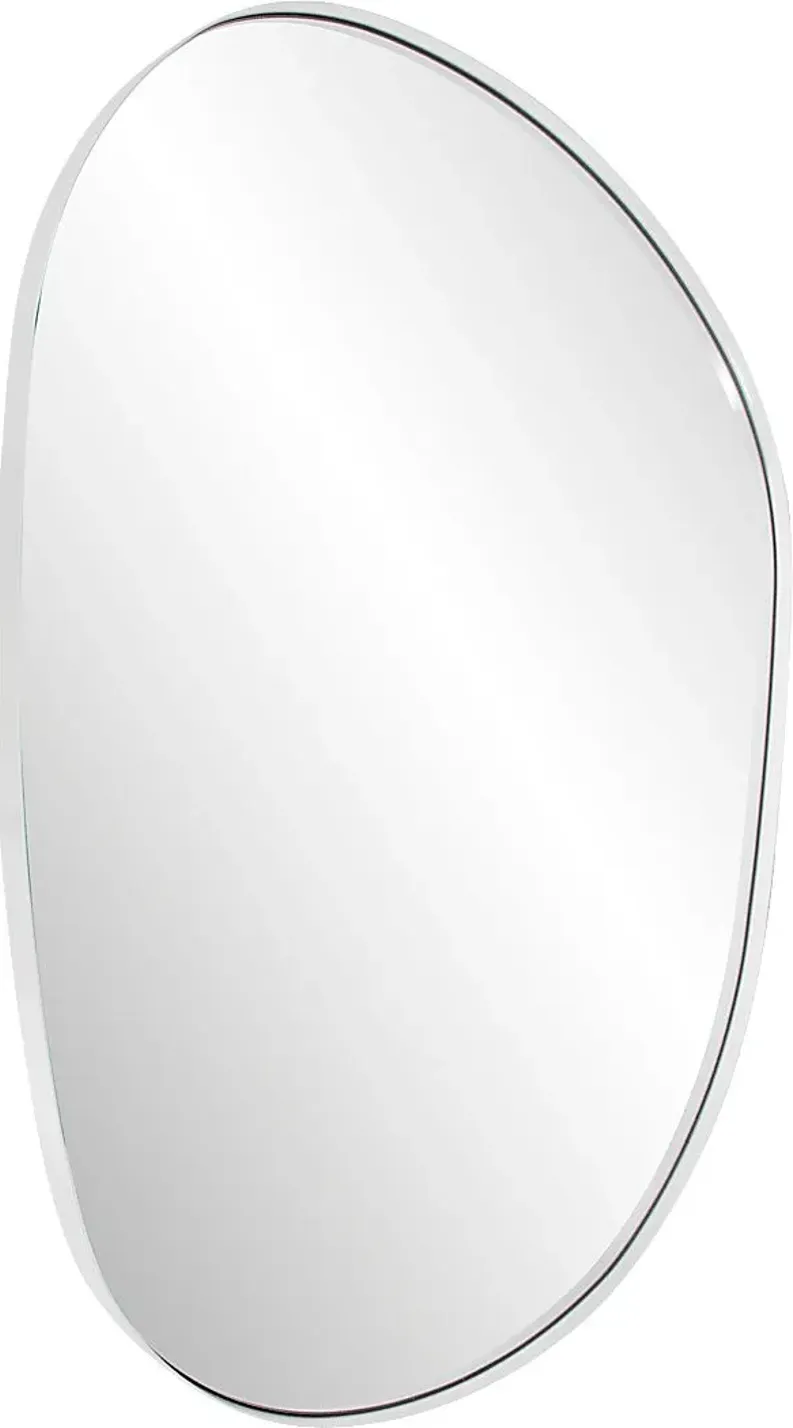 41690-alderleaf-white-mirror-white-1.webp