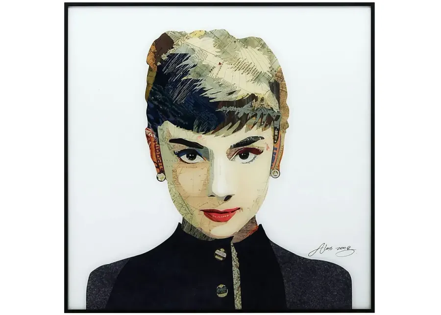 Charmful Stare Artwork-24