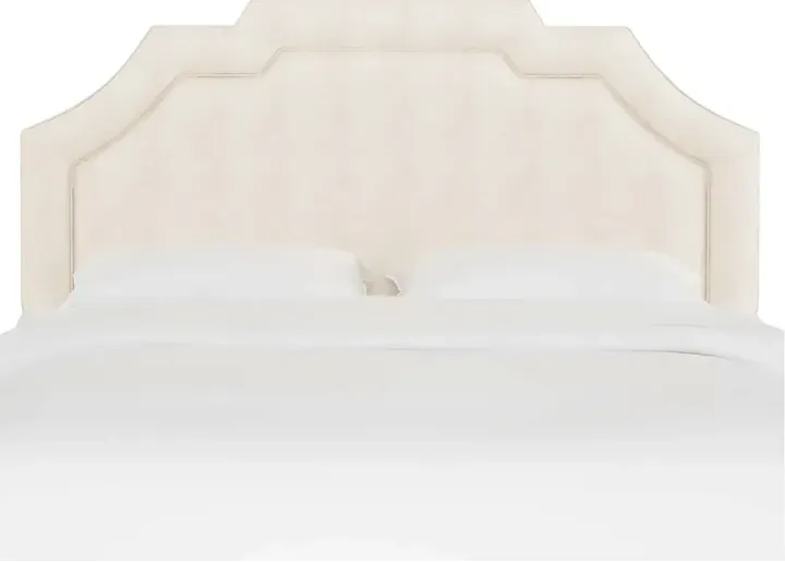 41696-evarelle-i-white-queen-headboard-white-1.webp