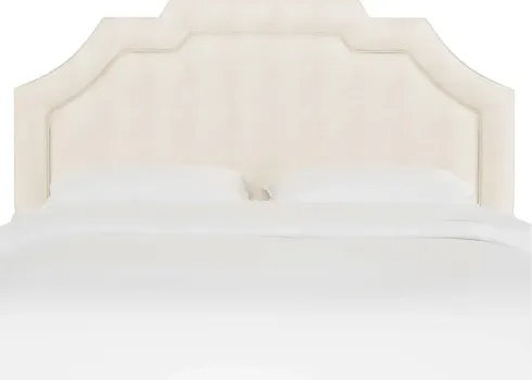 41696-evarelle-i-white-queen-headboard-white-1.webp
