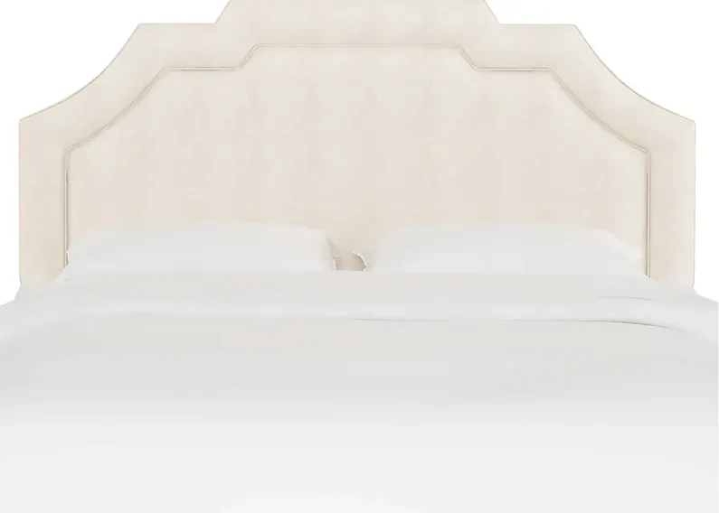 41696-evarelle-i-white-queen-headboard-white-1.webp
