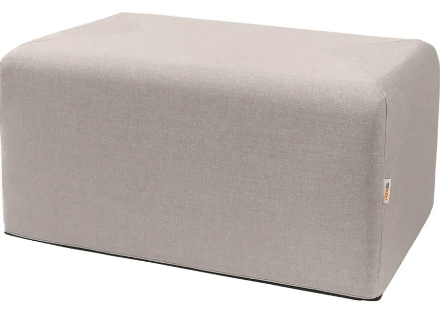 41708-edunci-gray-large-rectangular-ottoman-gray-1.webp