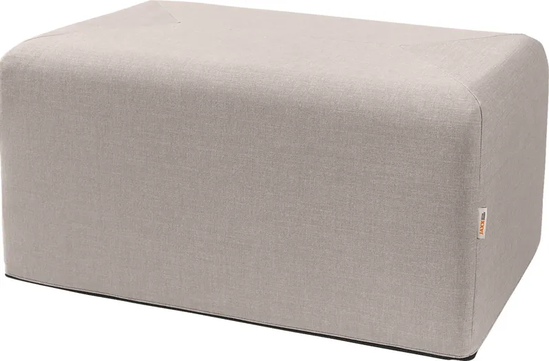 41708-edunci-gray-large-rectangular-ottoman-gray-1.webp